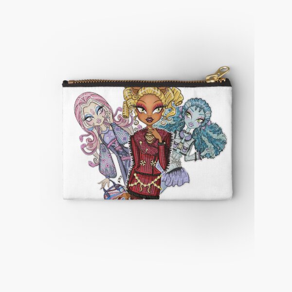 Item preview, MH.2 designed and sold by ARTRAVESHOP.