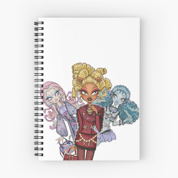Item preview, MH.2 designed and sold by ARTRAVESHOP.