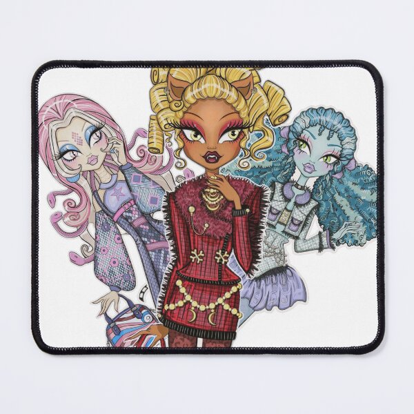 Item preview, MH.2 designed and sold by ARTRAVESHOP.