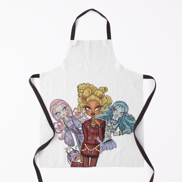 Item preview, MH.2 designed and sold by ARTRAVESHOP.