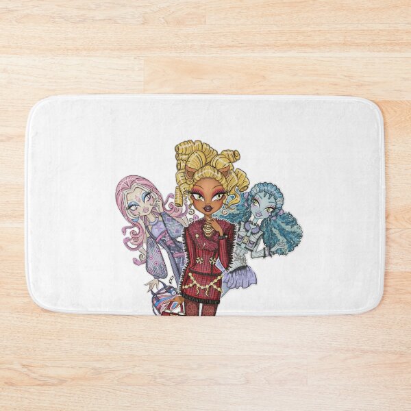 Item preview, MH.2 designed and sold by ARTRAVESHOP.
