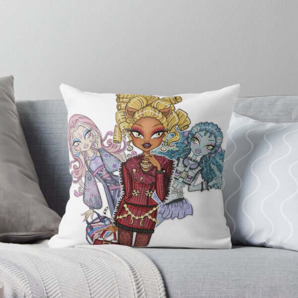 Item preview, MH.2 designed and sold by ARTRAVESHOP.