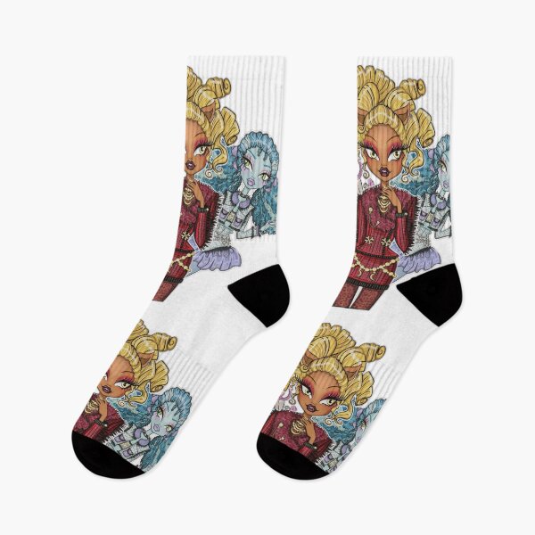Item preview, MH.2 designed and sold by ARTRAVESHOP.
