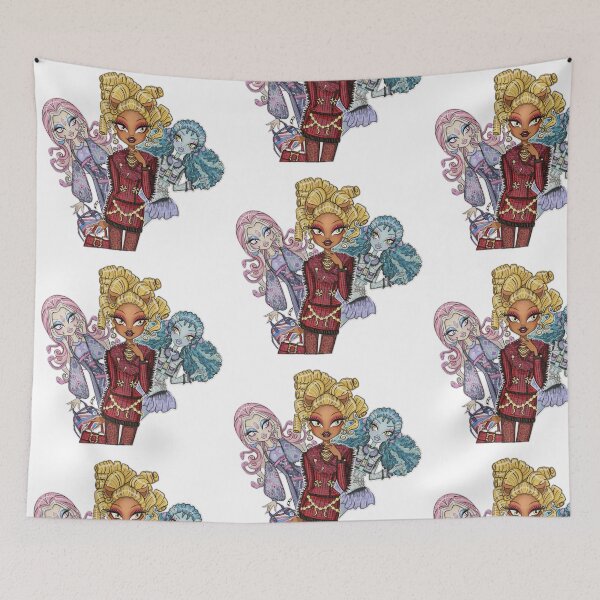 Item preview, MH.2 designed and sold by ARTRAVESHOP.