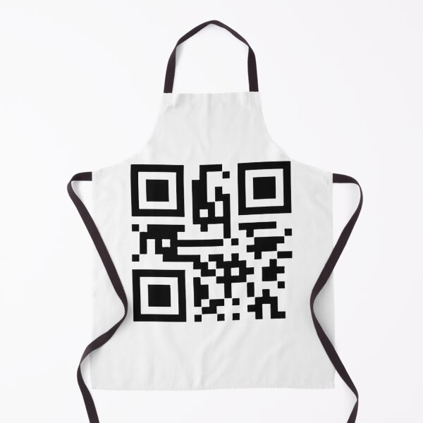 Item preview, name Liam designed and sold by OxiSkor.