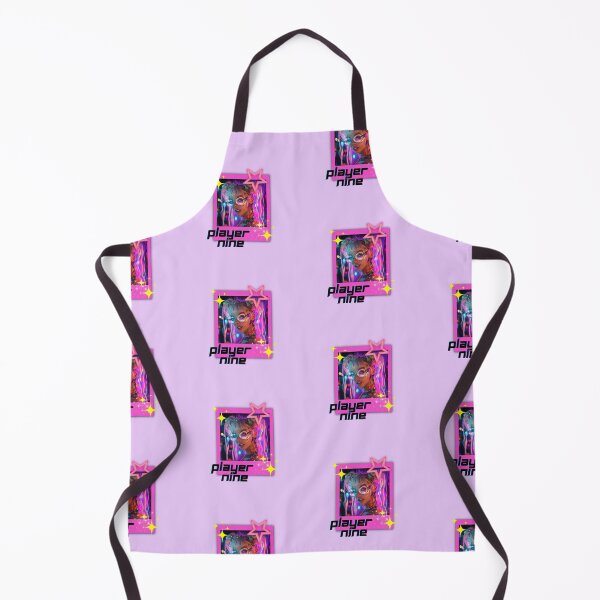 Item preview, Y2k girl pink photo player nine designed and sold by pinkuardesign.
