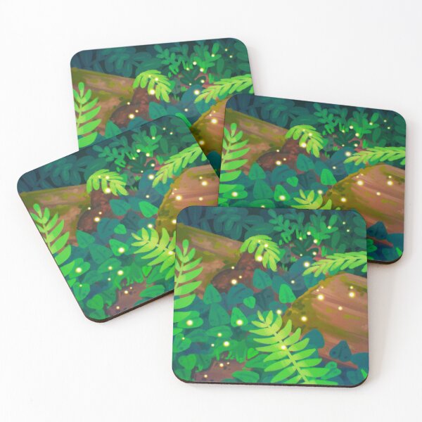 Item preview, Fallen tree designed and sold by lindepet.