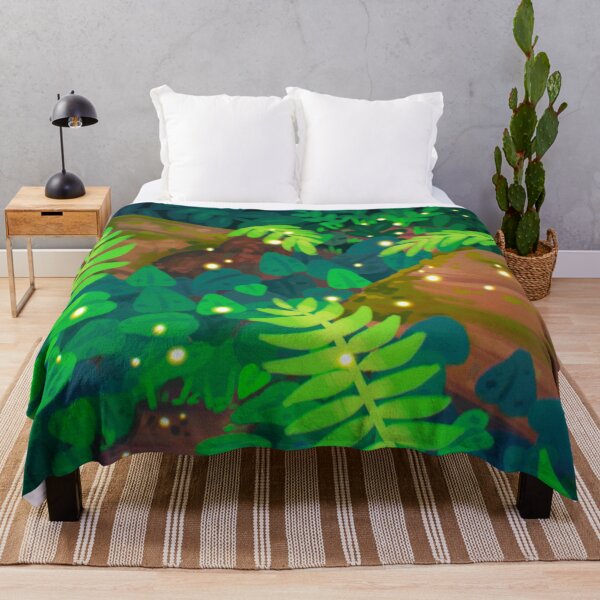 Item preview, Fallen tree designed and sold by lindepet.