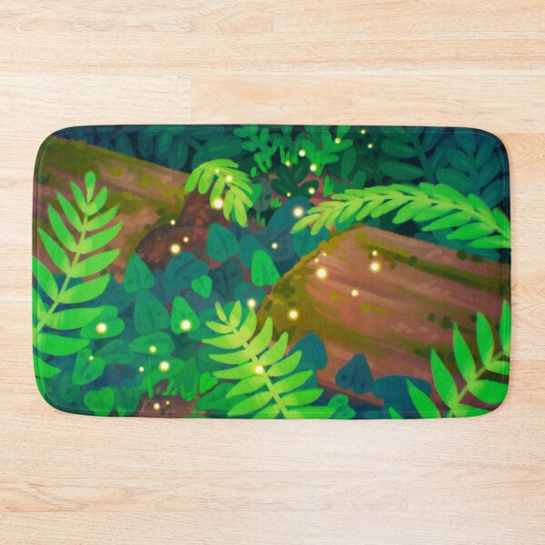 Item preview, Fallen tree designed and sold by lindepet.