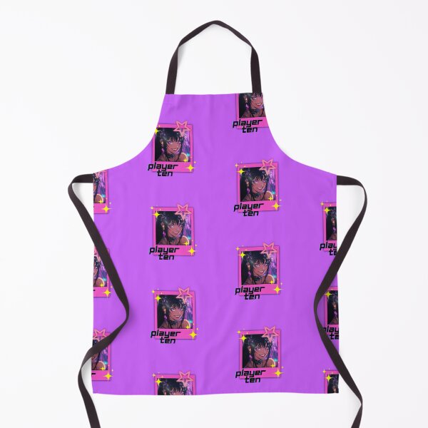 Item preview, Y2k girl pink photo player ten designed and sold by pinkuardesign.