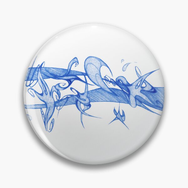 Item preview, MY BLUE SKY designed and sold by MAYRA PEREZ.
