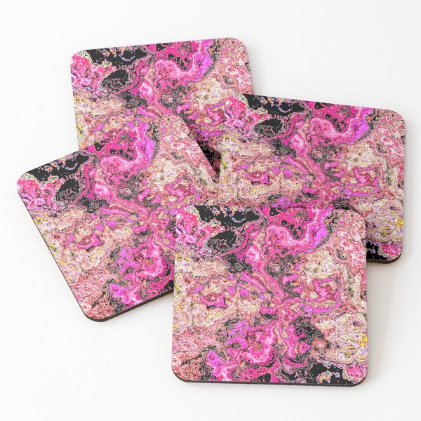 Item preview, Pink Dream2 designed and sold by TINAWULOVES.