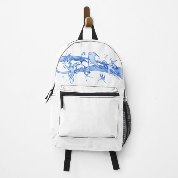 Item preview, MY BLUE SKY designed and sold by MAYRA PEREZ.