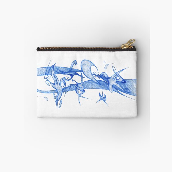 Item preview, MY BLUE SKY designed and sold by MAYRA PEREZ.