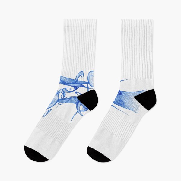 Item preview, MY BLUE SKY designed and sold by MAYRA PEREZ.
