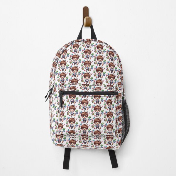 Item preview, Back to school designed and sold by Meemaart.