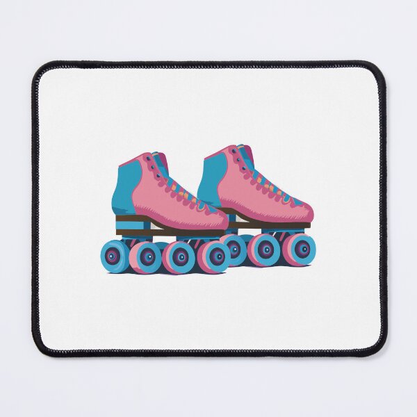 Item preview, skates designed and sold by shufflik.