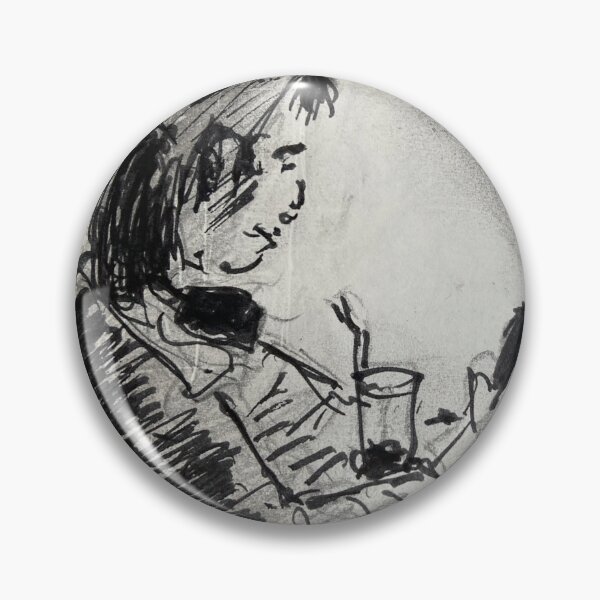 Item preview, Texting designed and sold by nigelchaloner.