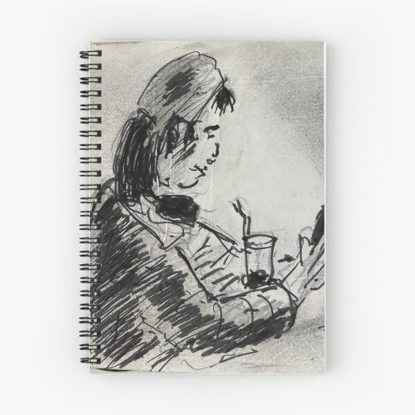 Item preview, Texting designed and sold by nigelchaloner.
