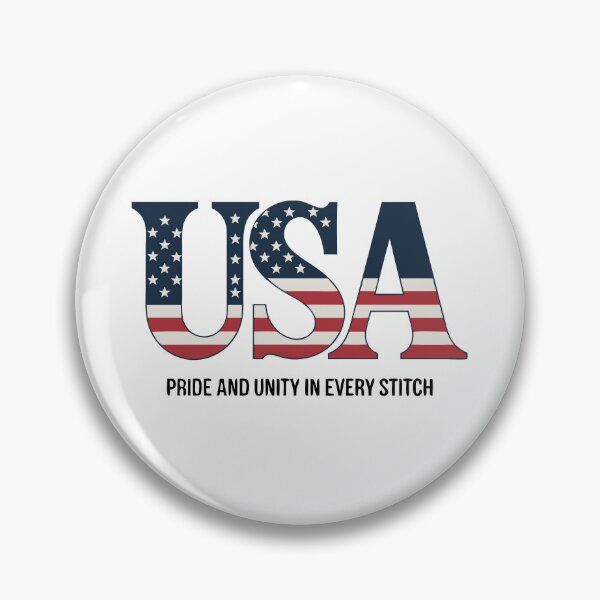 Item preview, Exploring America designed and sold by wanderenergi.