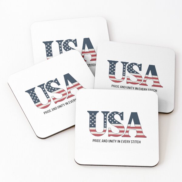 Item preview, Exploring America designed and sold by wanderenergi.
