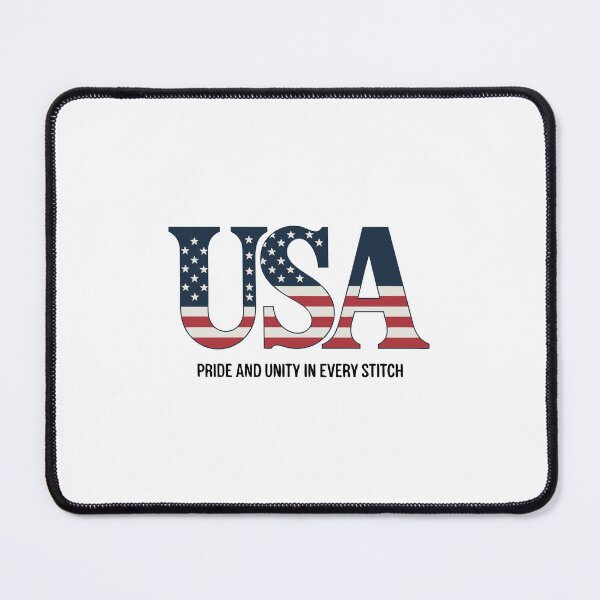 Item preview, Exploring America designed and sold by wanderenergi.