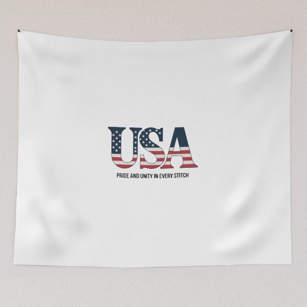 Item preview, Exploring America designed and sold by wanderenergi.