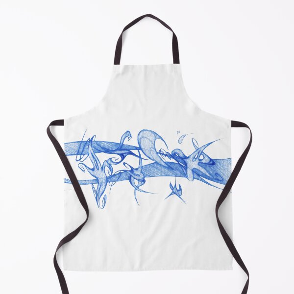 Item preview, MY BLUE SKY designed and sold by MAYRA PEREZ.