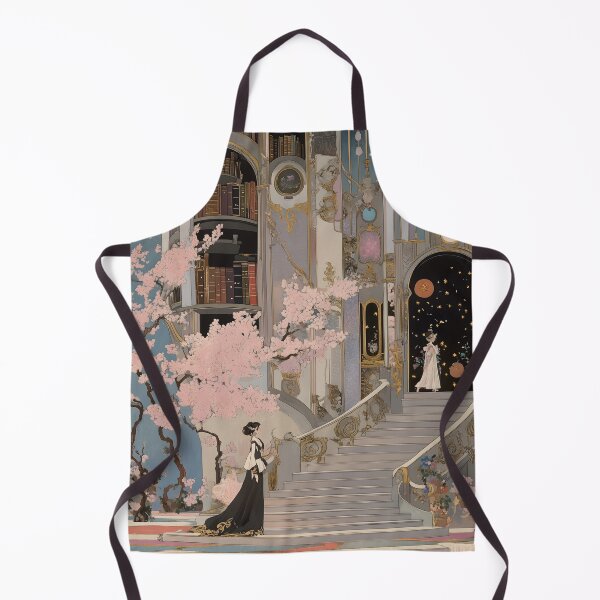 Item preview, Dream home designed and sold by sodarkensthef.