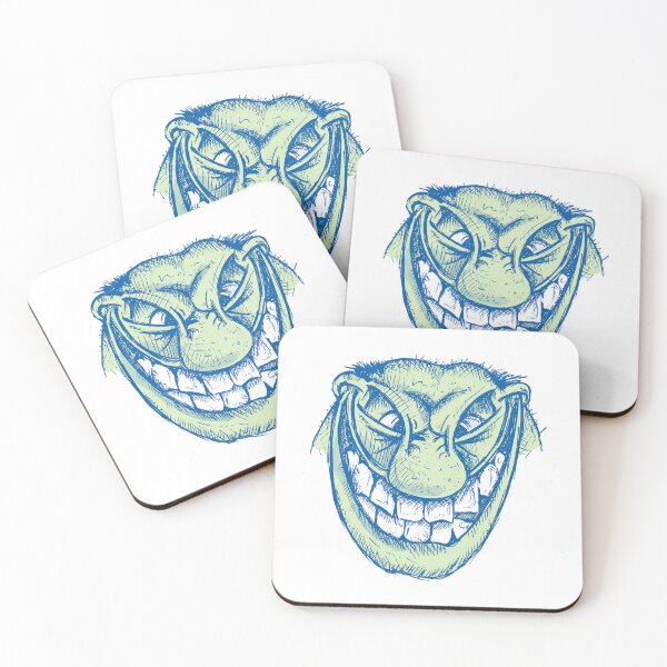 Item preview, Shoospitz Droopyface designed and sold by HairyBoy.