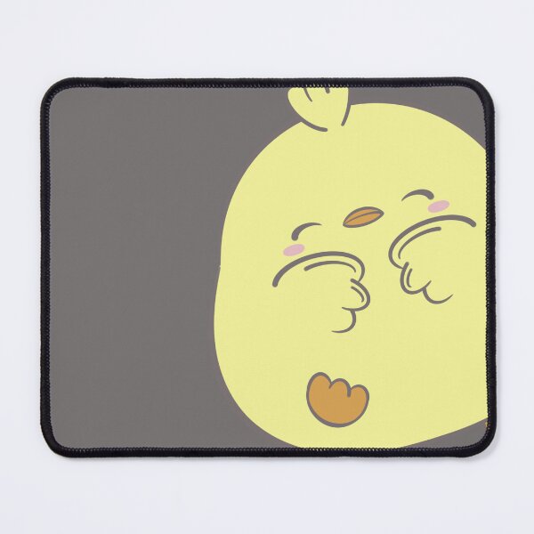 Item preview, Crystal animals : Funny Chick designed and sold by MilkJittima3097.