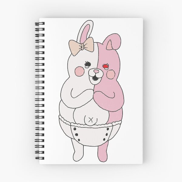 Item preview, Monomi Usami Custom Illustration Design designed and sold by cemetry-gates.