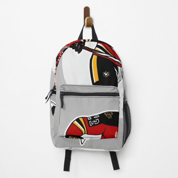 Item preview, Jhonny Gaudreau. designed and sold by MyBestTeeses.