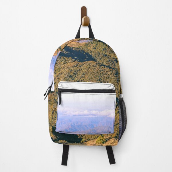 Item preview, Glorious Mountain in The Summer designed and sold by WildAppleStudio.