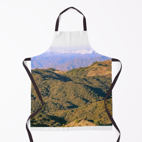 Item preview, Glorious Mountain in The Summer designed and sold by WildAppleStudio.