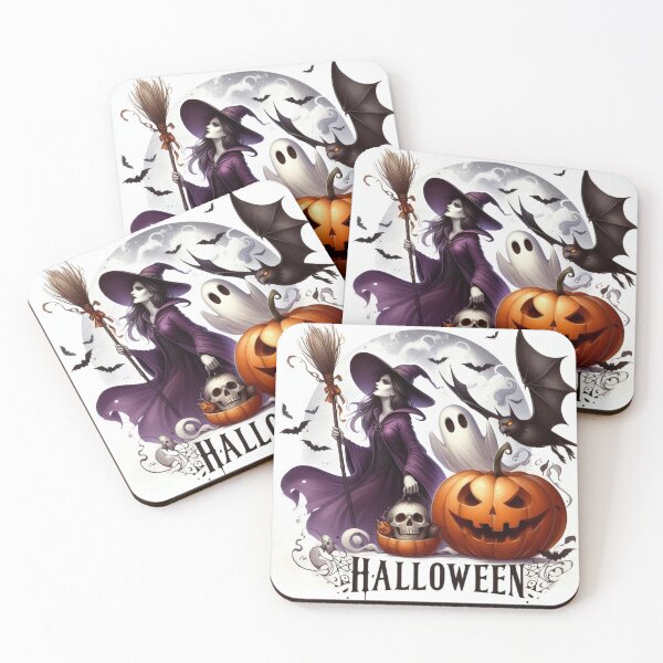 Artikelvorschau, Copie de Von Halloween heimgesucht entworfen und verkauft von Design Shop.