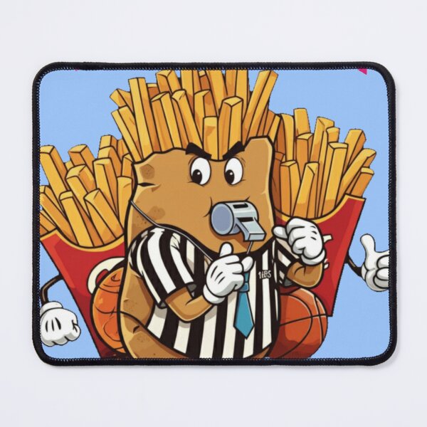 Item preview, Tater Trainer designed and sold by CoolEnthusias.