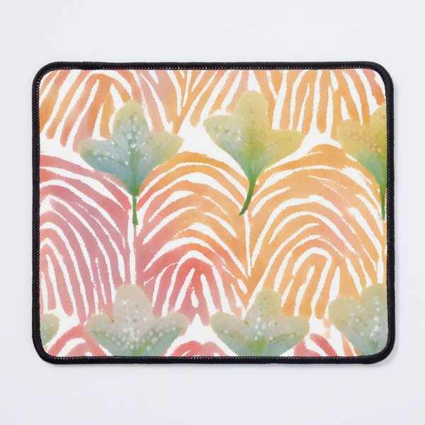 Item preview, Beautiful Nature Design designed and sold by Have Mercy.