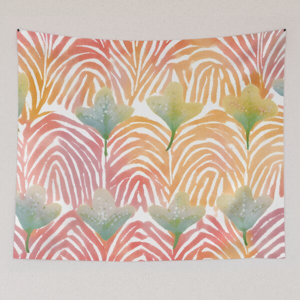 Item preview, Beautiful Nature Design designed and sold by Have Mercy.