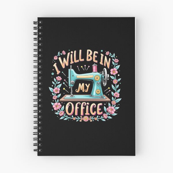 Item preview, i will be in my office  designed and sold by jkrphoto.