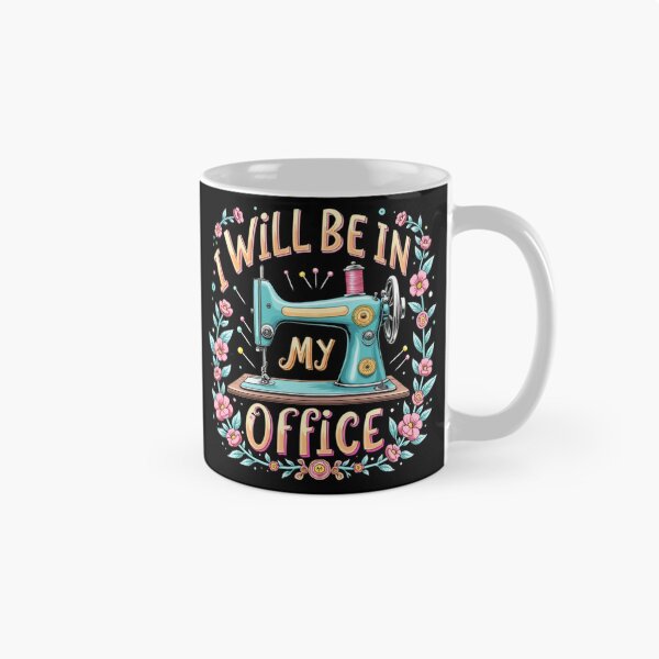 Item preview, i will be in my office  designed and sold by jkrphoto.