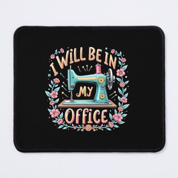 Item preview, i will be in my office  designed and sold by jkrphoto.