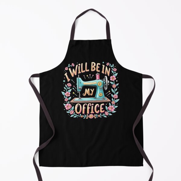 Item preview, i will be in my office designed and sold by jkrphoto.