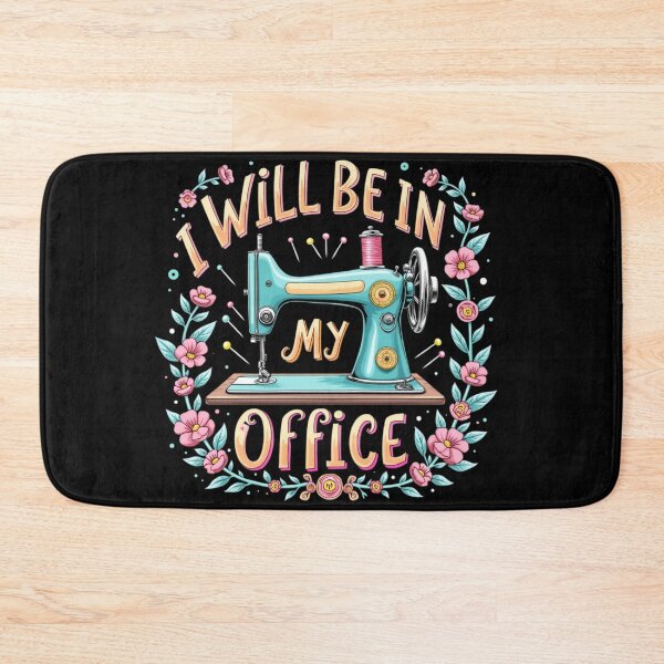 Item preview, i will be in my office  designed and sold by jkrphoto.