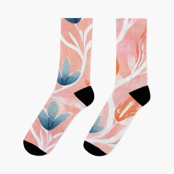 Item preview, Beautiful Nature Design designed and sold by Have Mercy.