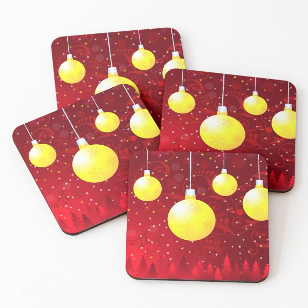 Item preview, Christmas Festival designed and sold by SamirArt.