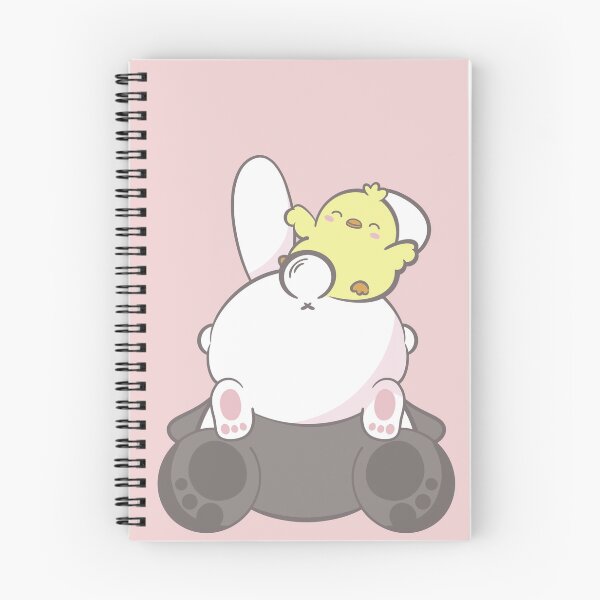 Item preview, Crystal animals : Funny Friend designed and sold by MilkJittima3097.