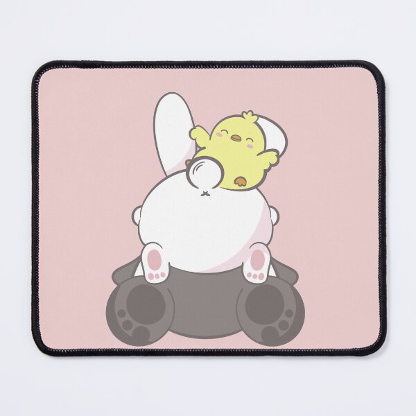 Item preview, Crystal animals : Funny Friend designed and sold by MilkJittima3097.