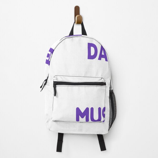 Item preview, muscle daddy  designed and sold by MKshoper.