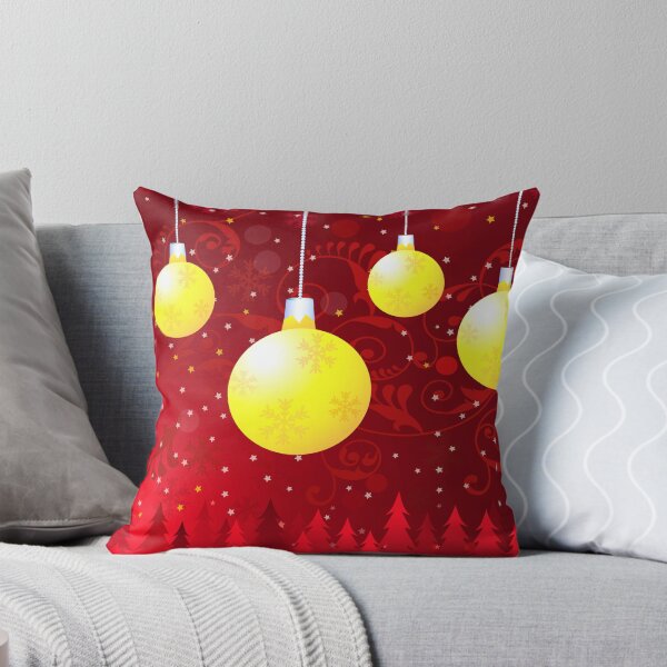 Item preview, Christmas Festival designed and sold by SamirArt.